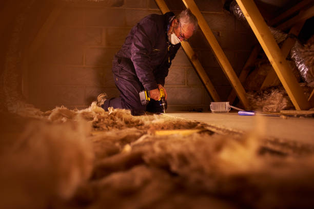  East Milton, FL Insulation Contractor Pros